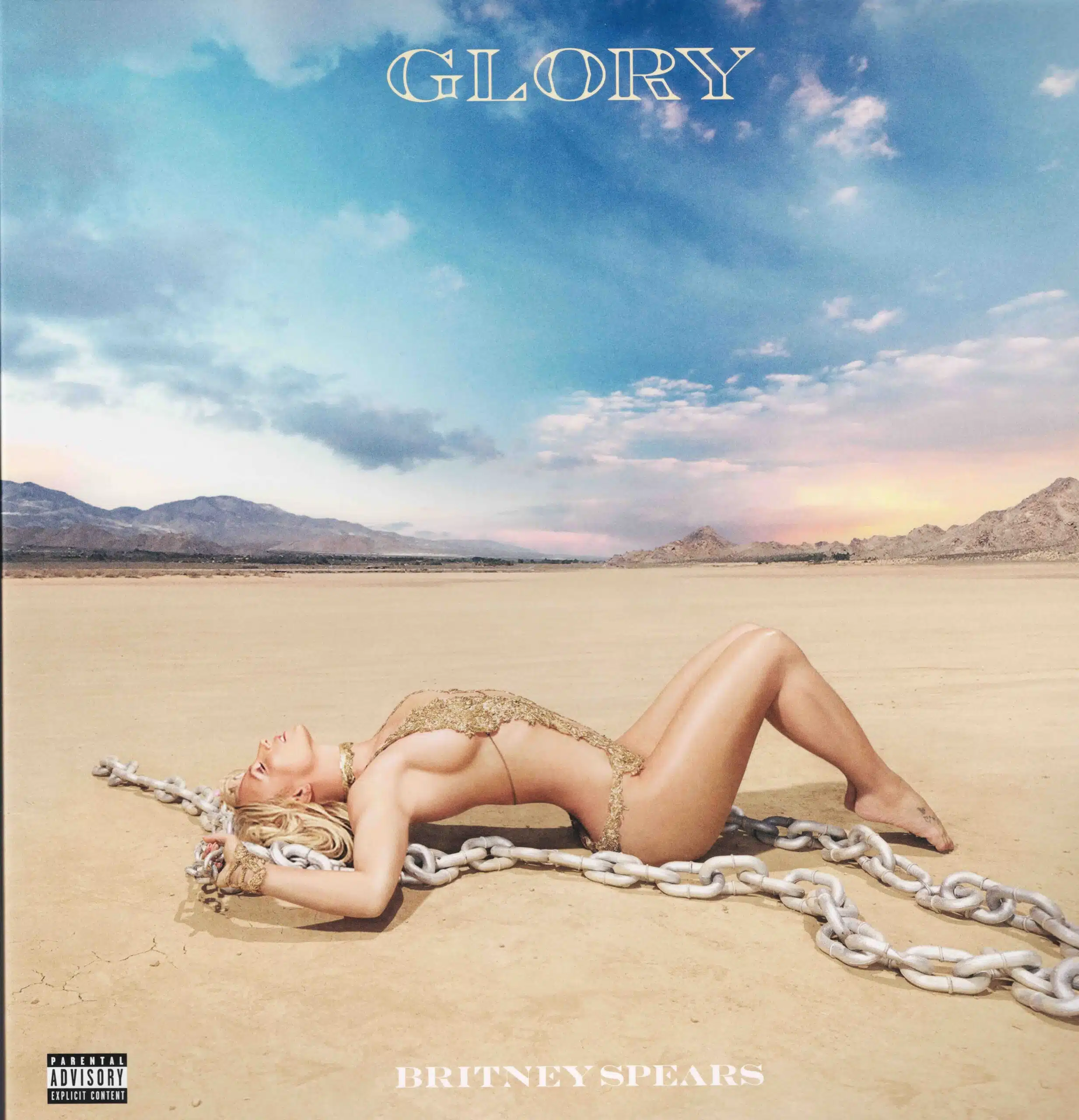 Britney-Spears-Glory-EU-19439-79376-1-fr