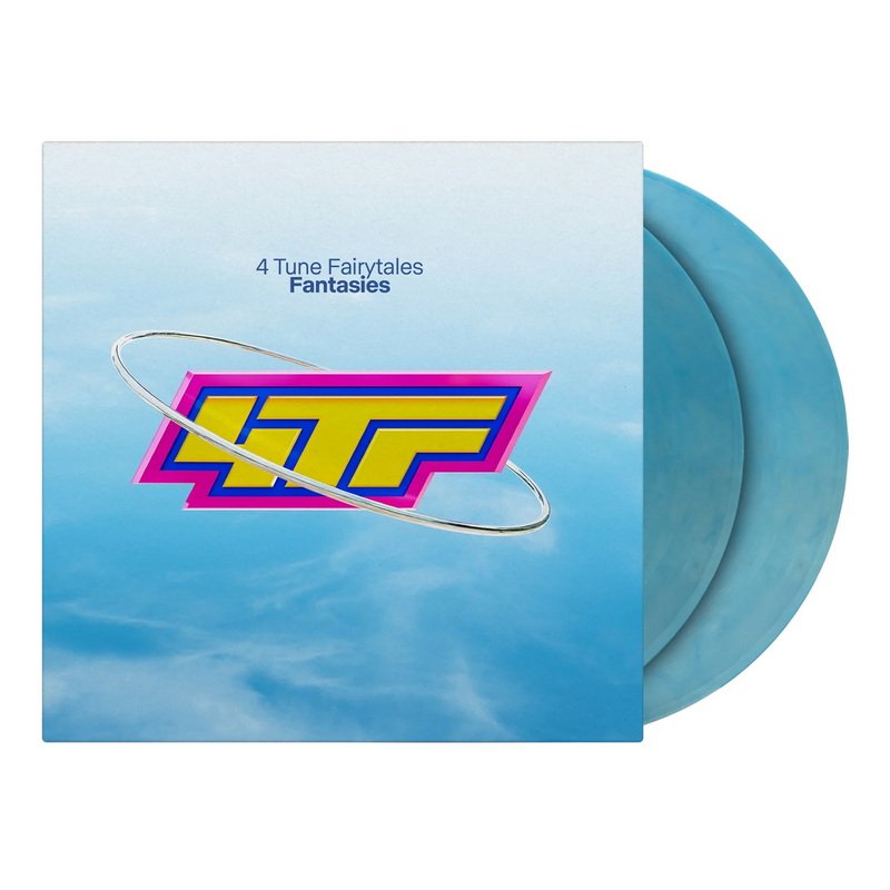 4 Tunes Fairytales 8719262041592 blue vinyl_resize