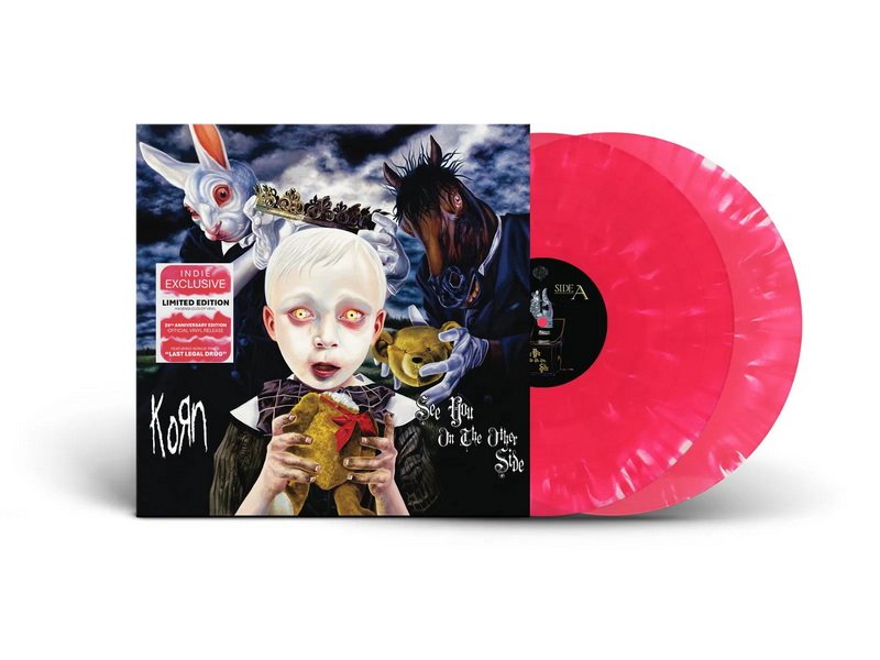 Korn 5021732590947 magenta vinyl kopie_resize
