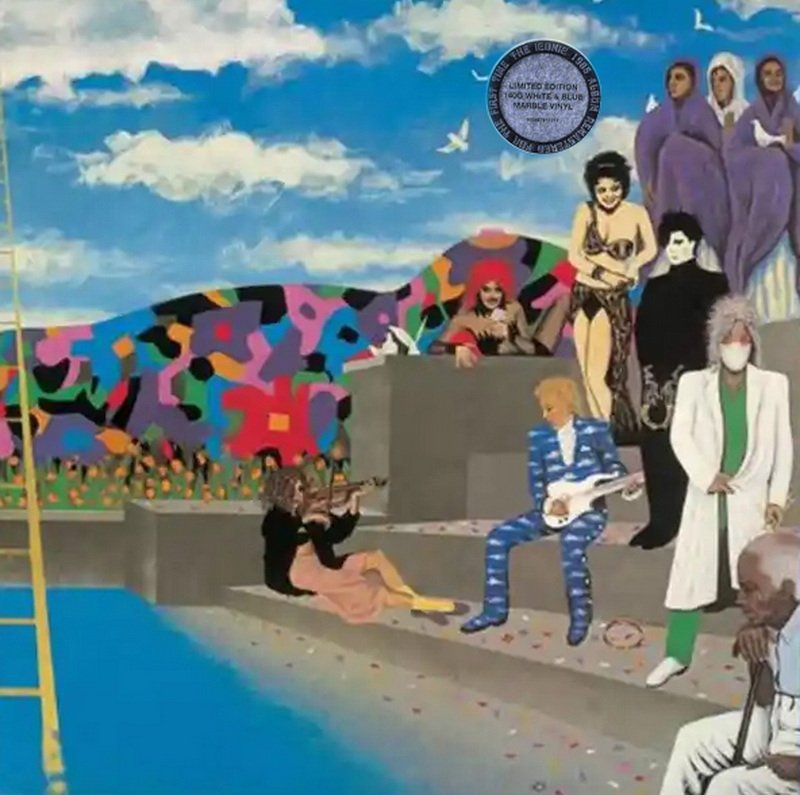 Prince 0603497811311 marble blue front_resize