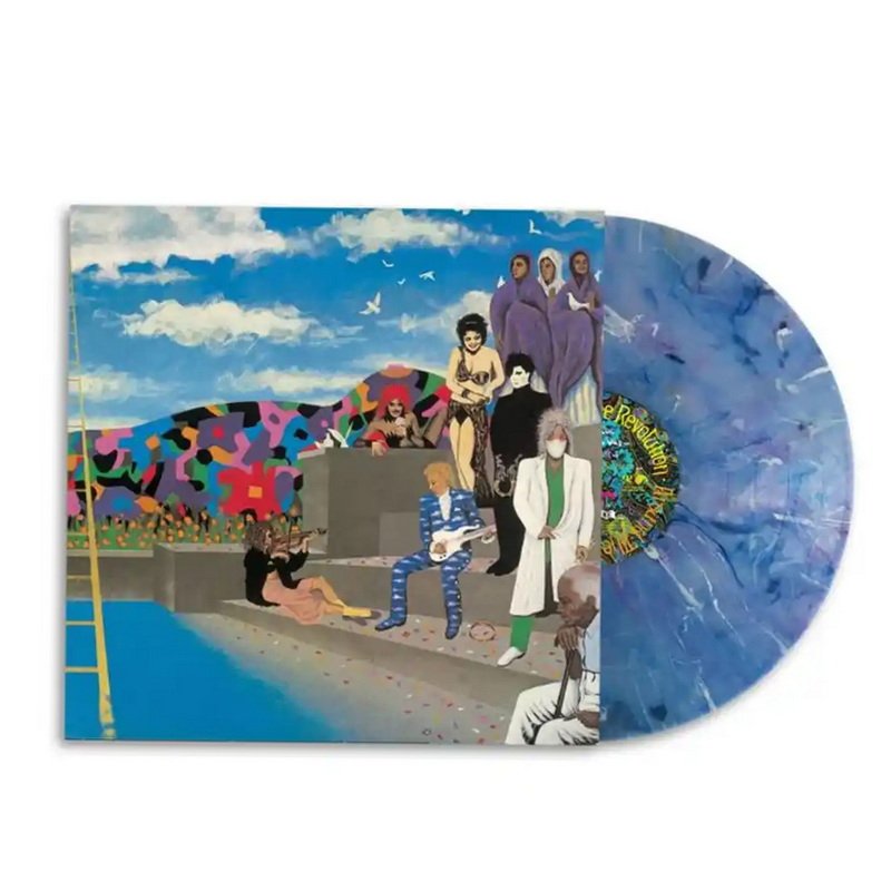 Prince 0603497811311 marble blue vinyl_resize