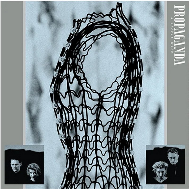 Propaganda 0602475705284 front_resize