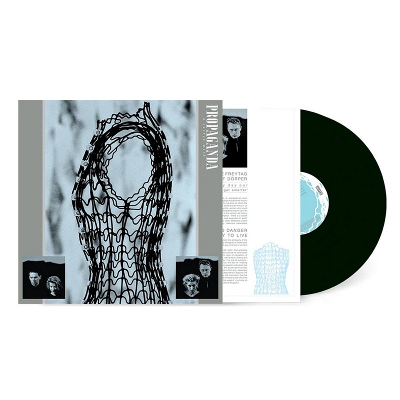 Propaganda 0602475705284 vinyl_resize