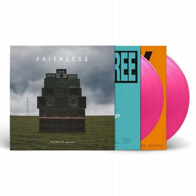 Faithless 3760420425162 pink vinyl2_resize