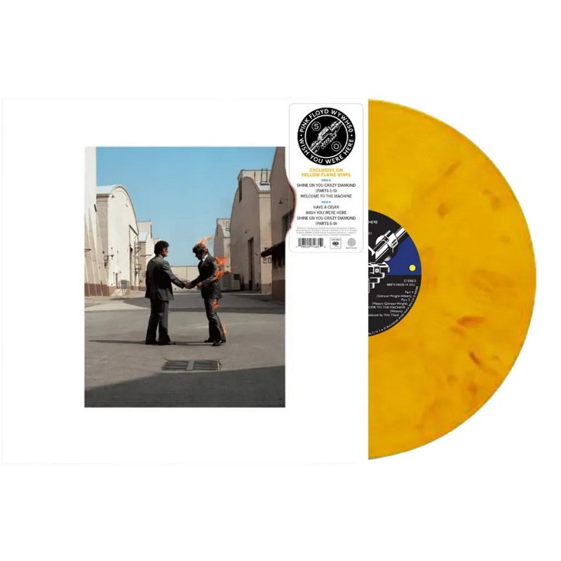 Pink Floyd 0198029746310 yellow vinyl_resize