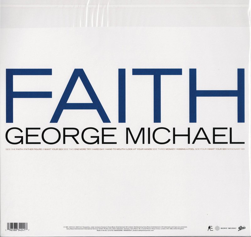 George mIchael 0196588342417 2 Lp back_resize