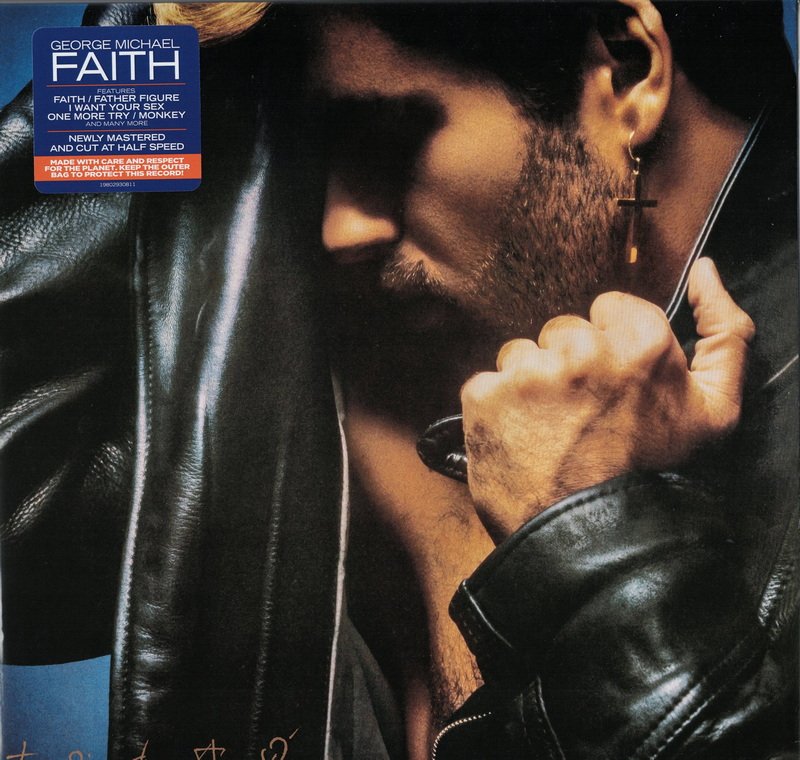 George mIchael 0198029308112 front 1 Lp_resize