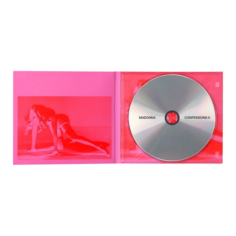 Madonna CII 0093624822356 Inner_resize