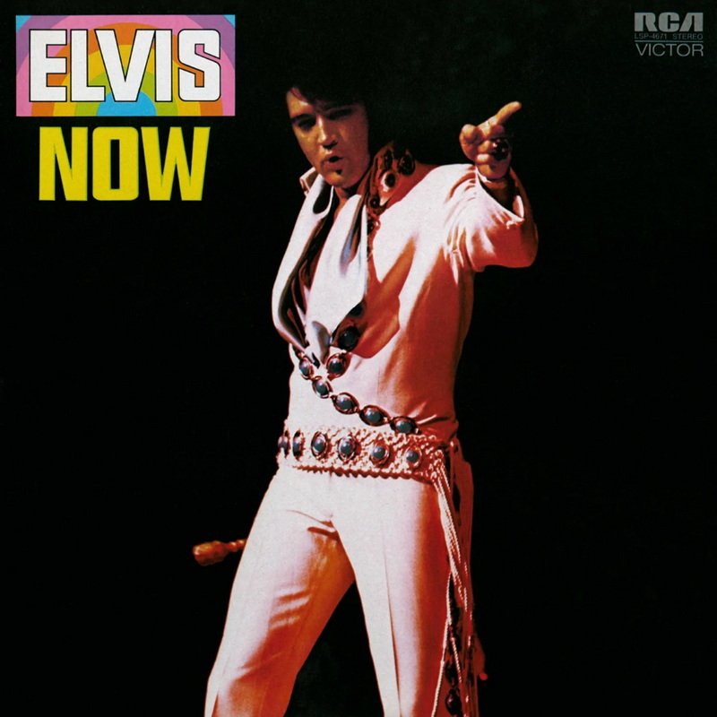 Elvis 8719262040380 front_resize