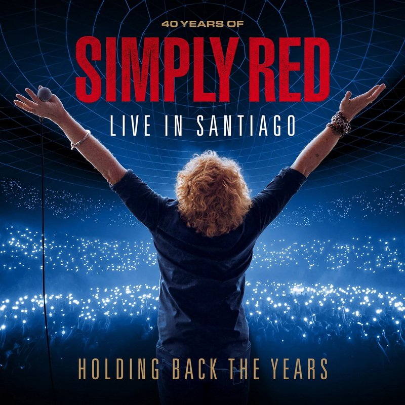Simply red 8719262044333 Front_resize