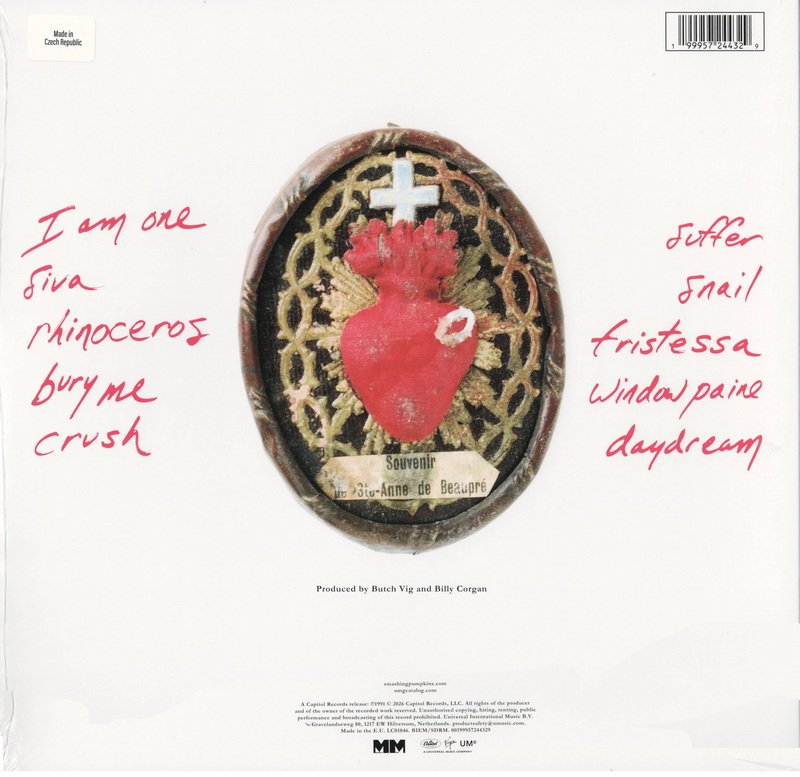 Smashing Pumpkins 0199957244329 back_resize