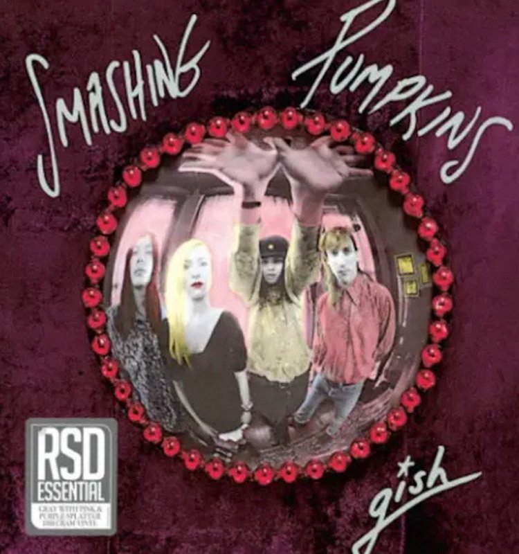 Smashing Pumpkins 0199957244329 front_resize