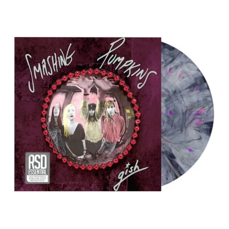 Smashing Pumpkins 0199957244329 purple vinyl_resize
