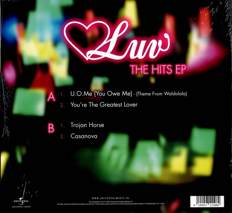 Luv 0199957111089 Back_resize