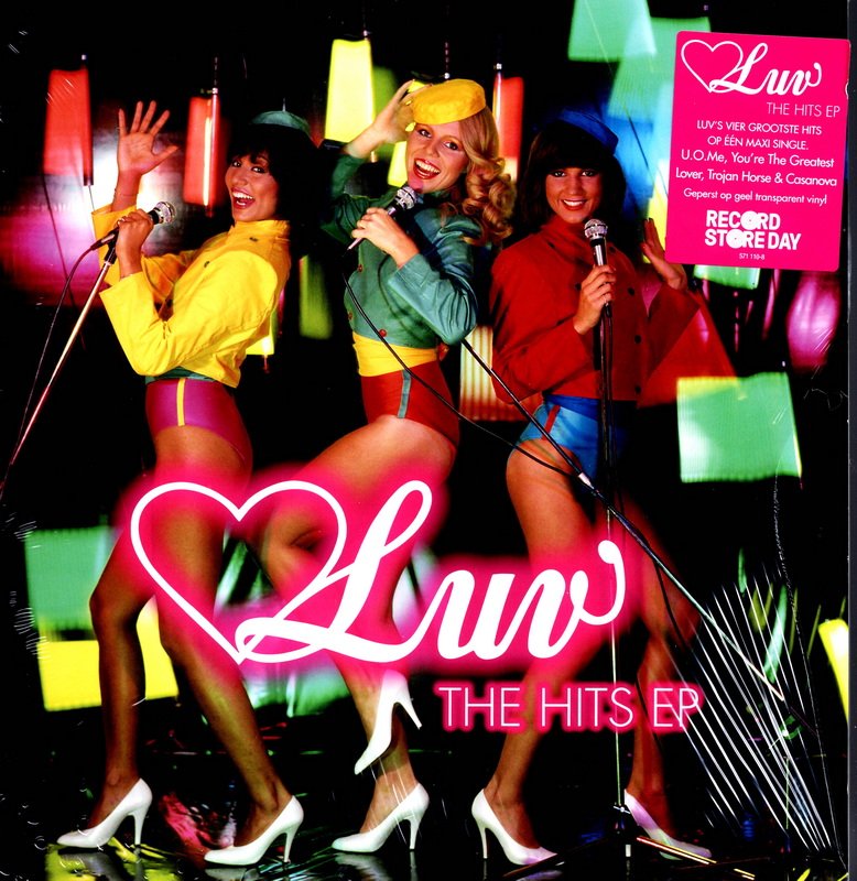 Luv 0199957111089 Front_resize