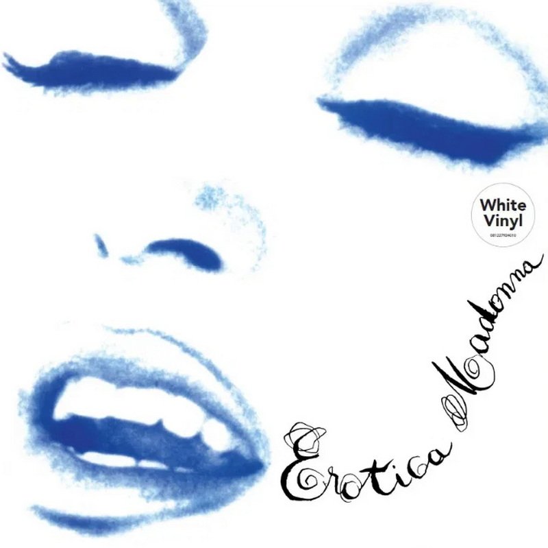 Kopi af Madonna Coloured reissues FB - Madonna Coloured reissues
