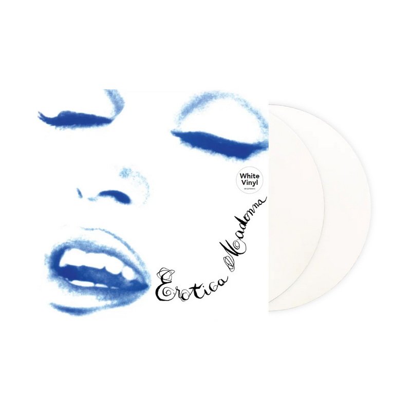 Kopi af Madonna Coloured reissues FB - Madonna Coloured reissues