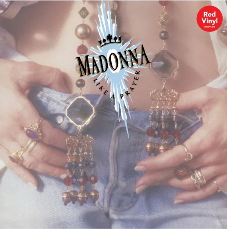 Kopi af Madonna Coloured reissues FB - Madonna Coloured reissues