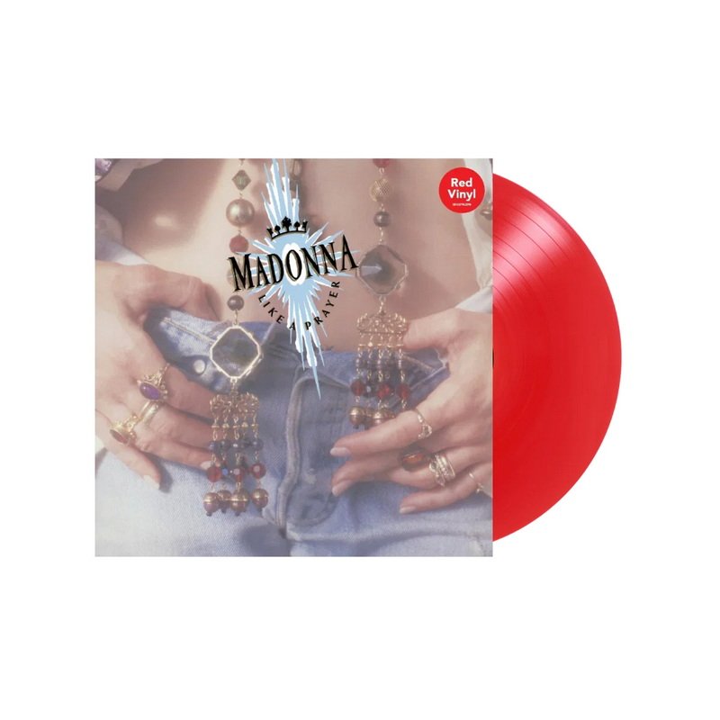 Kopi af Madonna Coloured reissues FB - Madonna Coloured reissues