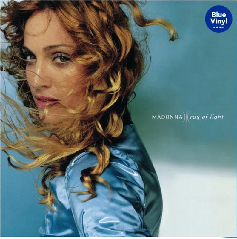 Kopi af Madonna Coloured reissues FB - Madonna Coloured reissues