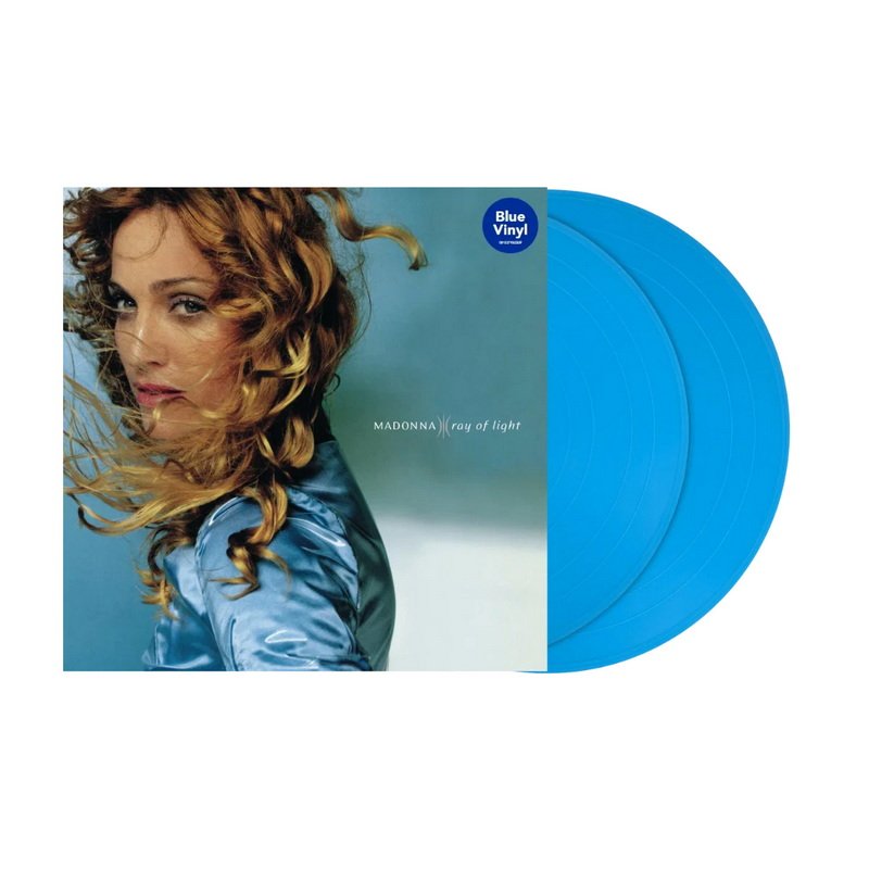 Kopi af Madonna Coloured reissues FB - Madonna Coloured reissues