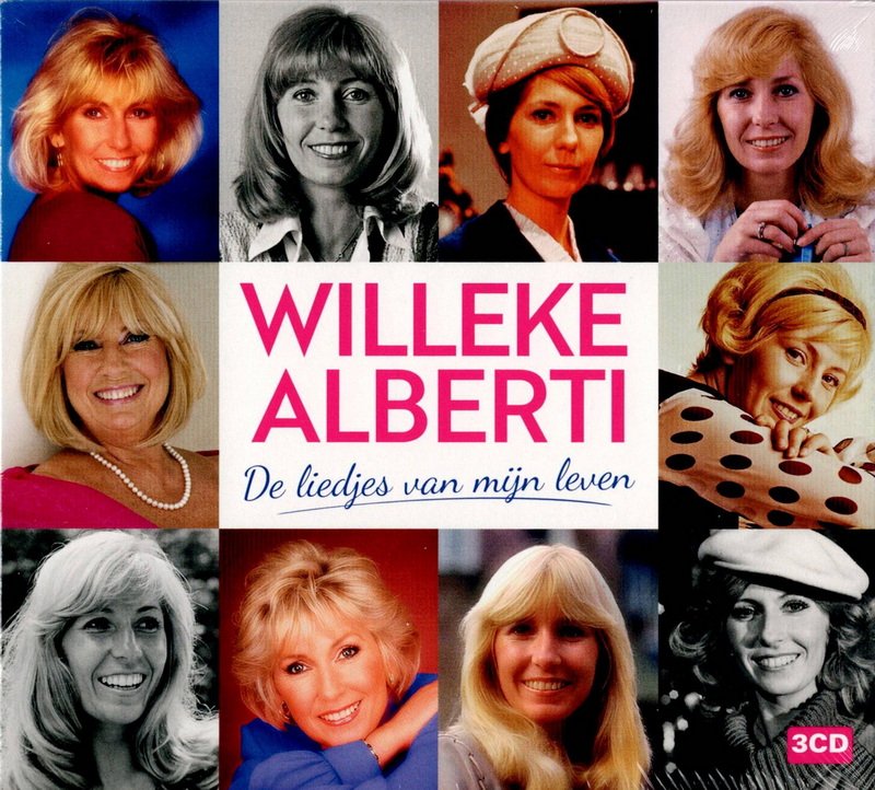 Willke Alberti 0199957541787 3cd Front_resize