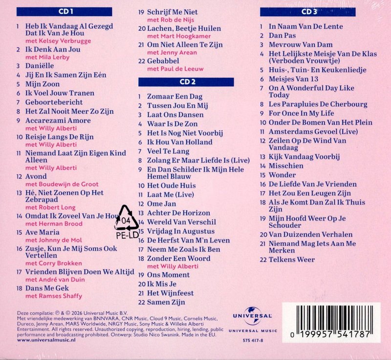 Willke Alberti 0199957541787 3cd back_resize