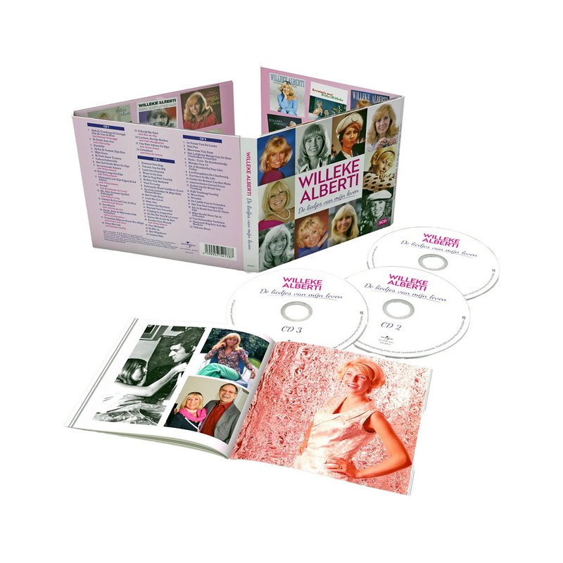 Willke Alberti 0199957541787 3cd_resize
