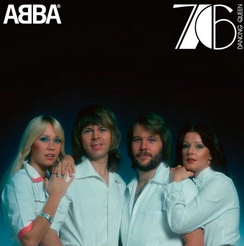ABBA 0602488209984 sparkle front_resize