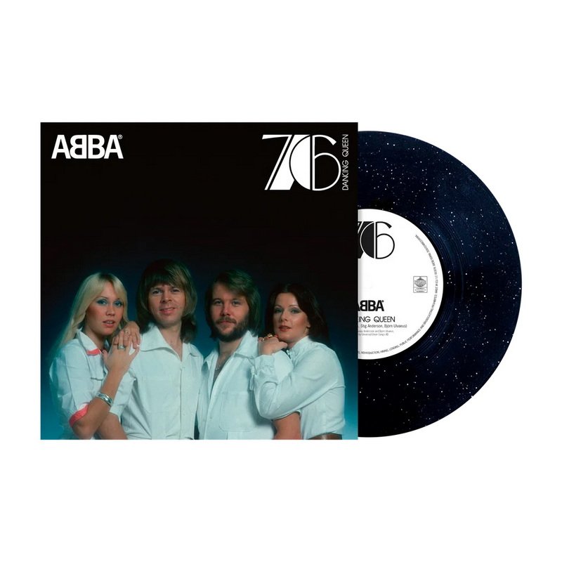 ABBA 0602488209984 sparkle vinyl_resize