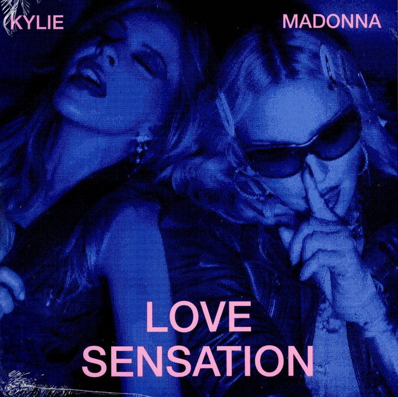 Madonna 0054391210654 clear front_resize