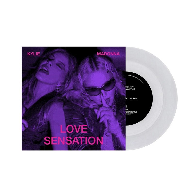 Madonna 0054391210654 clear vinyl_resize
