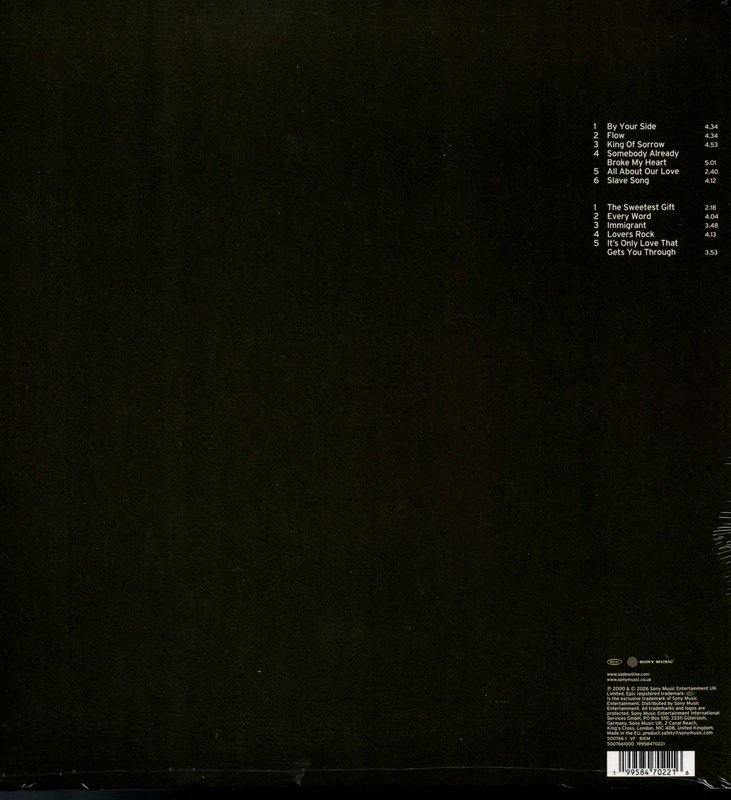 Sade 0199584702216 clear back_resize