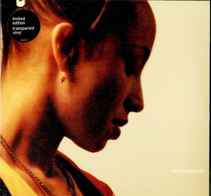 Sade 0199584702216 clear front_resize