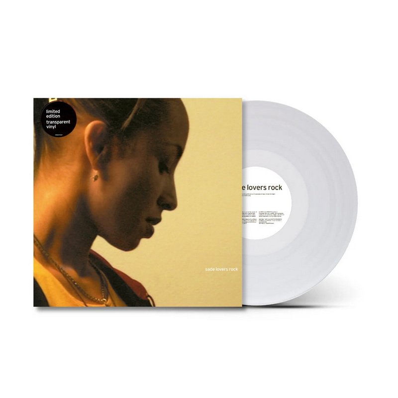 Sade 0199584702216 clear vinyl_resize